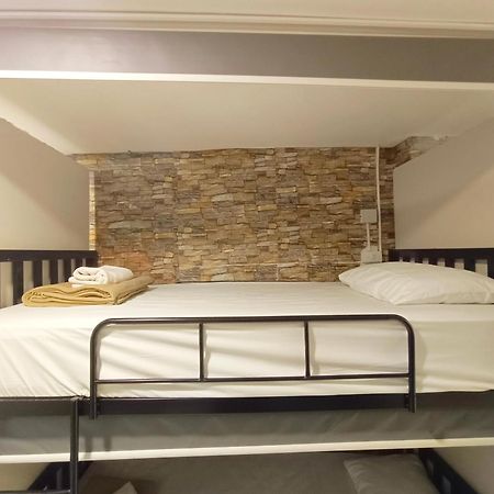 Cozy Rooms Asoke Бангкок Екстер'єр фото