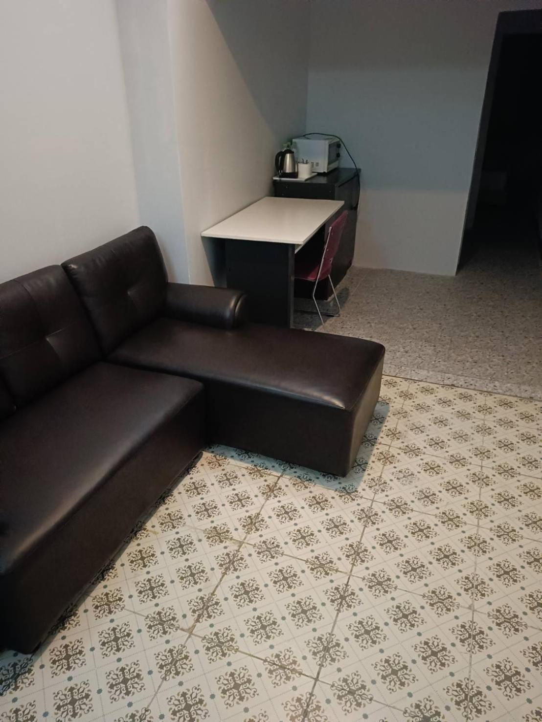 Cozy Rooms Asoke Бангкок Екстер'єр фото